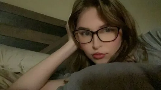 Cyndakate Thumbnail Picture