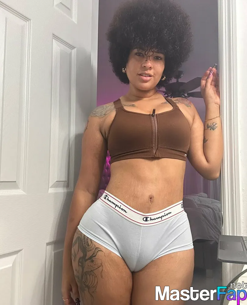 Cynthiagarcia1212 Nude OnlyFans Leak Picture tQUK4jPbaw | MasterFap.net