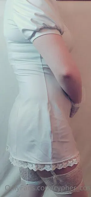Cypher Cos OnlyFans Leaked Free Thumbnail Picture - #DPRLOHcsK0