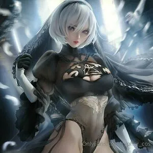 Cypher Cos OnlyFans Leaked Free Thumbnail Picture - #Evru4hViYF