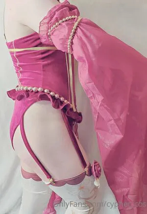 Cypher Cos OnlyFans Leaked Free Thumbnail Picture - #dU9eTvIFKA