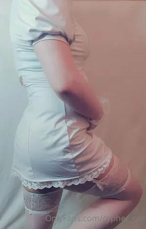 Cypher Cos OnlyFans Leaked Free Thumbnail Picture - #lPSgfVtw6x