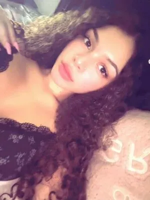 Cyphrow OnlyFans Leaked Free Thumbnail Picture - #1iEFUWTVnm