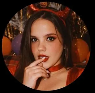 Cypritia OnlyFans Leaked Free Thumbnail Picture - #QLFVV6CBFo