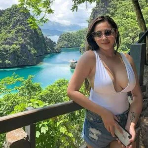 Cyrene Gallano Thumbnail Picture