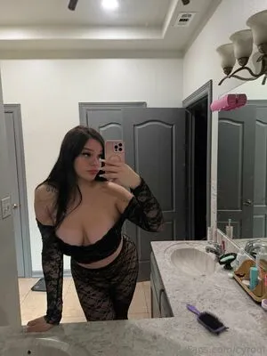 Cyroqt OnlyFans Leaked Free Thumbnail Picture - #pluy0jgFmo