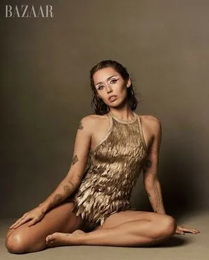 Cyrus Miley OnlyFans Leaked Free Thumbnail Picture - #bFoOAcKAs0