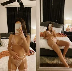 Cytltx OnlyFans Leaked Free Thumbnail Picture - #qacs2UO2i5
