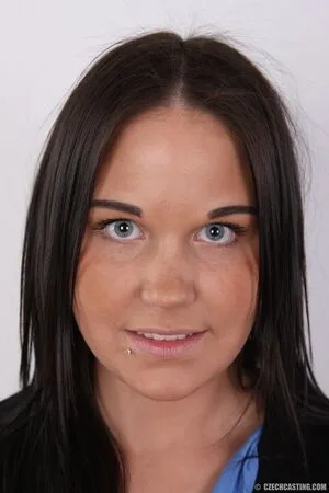 Czechcasting OnlyFans Leaked Free Thumbnail Picture - #3SVfZgoGyj