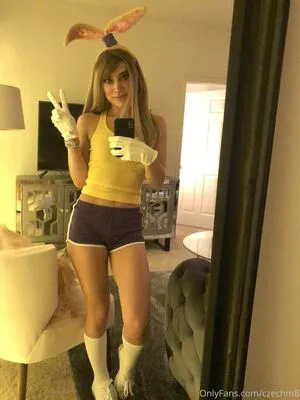 Czechm8 OnlyFans Leaked Free Thumbnail Picture - #OLNNca8MHv