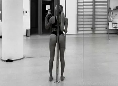 Czechvanny OnlyFans Leaked Free Thumbnail Picture - #RIeQ76fTUd