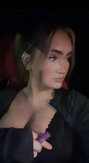 Czllsxo Thumbnail Picture