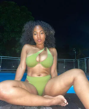 D A D O U N E Thumbnail Picture