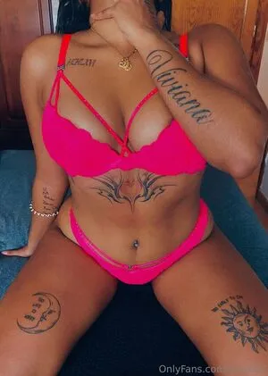 D Ccdo7 OnlyFans Leaked Free Thumbnail Picture - #FZ4SFcVOye