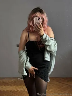 D Darkmoon OnlyFans Leaked Free Thumbnail Picture - #LRFhdzSRrj