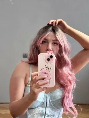D Darkmoon OnlyFans Leaked Free Thumbnail Picture - #mvHPNCMSHu