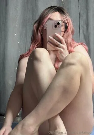 D Darkmoon OnlyFans Leaked Free Thumbnail Picture - #w9RRL33Haw
