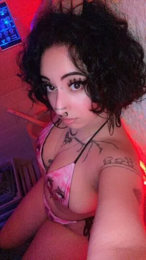 D Demongirl Thumbnail Picture