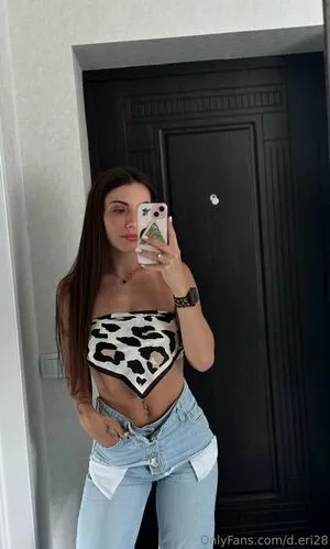 D Eri28 OnlyFans Leaked Free Thumbnail Picture - #0YClQv2DNg