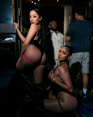 D Eyaac OnlyFans Leaked Free Thumbnail Picture - #5knesHXzMF