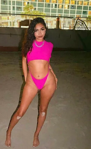 D Eyaac OnlyFans Leaked Free Thumbnail Picture - #QdcPt24ZsM