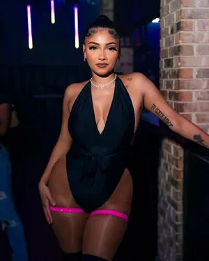 D Eyaac OnlyFans Leaked Free Thumbnail Picture - #RAeqflmRPN
