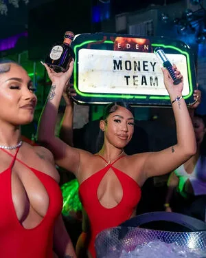 D Eyaac OnlyFans Leaked Free Thumbnail Picture - #Tspqe69uK7