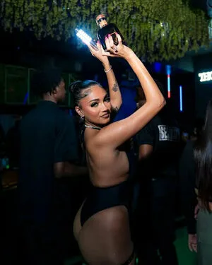 D Eyaac OnlyFans Leaked Free Thumbnail Picture - #TwNU0PgCoW