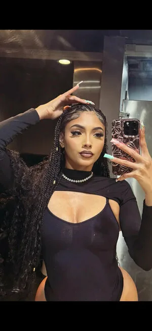 D Eyaac OnlyFans Leaked Free Thumbnail Picture - #Xq9sBbMbX2