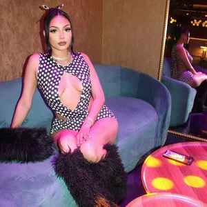 D Eyaac OnlyFans Leaked Free Thumbnail Picture - #bNBHohTdJu