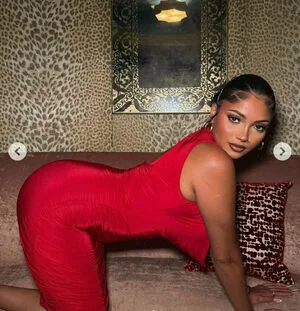 D Eyaac OnlyFans Leaked Free Thumbnail Picture - #pwTbFvOGvt