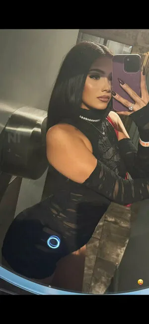 D Eyaac OnlyFans Leaked Free Thumbnail Picture - #uHgDuMA36d