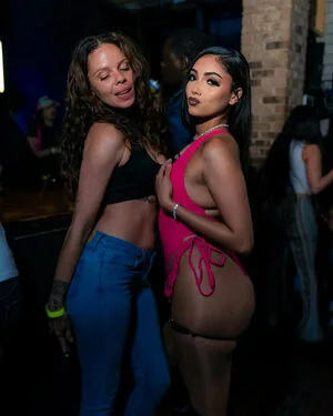 D Eyaac OnlyFans Leaked Free Thumbnail Picture - #yPyDdYYkqA