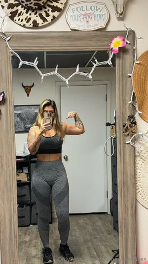 D Inthewilderness OnlyFans Leaked Free Thumbnail Picture - #MN79GLo4jx