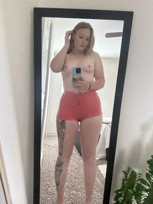 D Peachyyy Thumbnail Picture