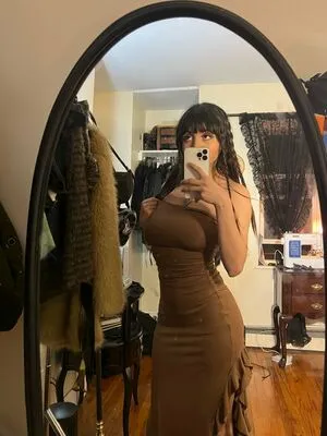 D00mlee OnlyFans Leaked Free Thumbnail Picture - #JcGlv3a2d1