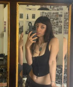 D00mlee OnlyFans Leaked Free Thumbnail Picture - #fFF5vfLtNn