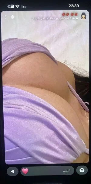 D0eg OnlyFans Leaked Free Thumbnail Picture - #E75HcfCeR8