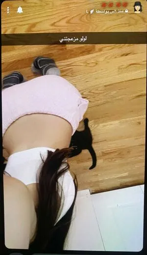D0eg OnlyFans Leaked Free Thumbnail Picture - #fr2kxeAgmo