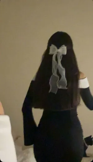 D0eg OnlyFans Leaked Free Thumbnail Picture - #wjNfBOtRsK