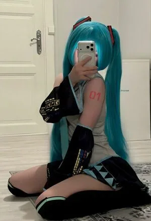 D0llshaped OnlyFans Leaked Free Thumbnail Picture - #34k1X9aL6Q