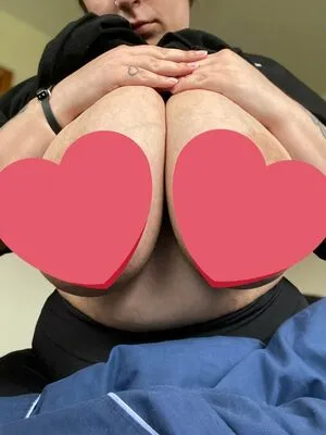 D0llydarko OnlyFans Leaked Free Thumbnail Picture - #4tgx5uhblQ