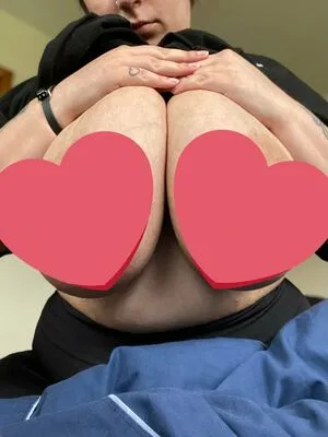 D0llydarko OnlyFans Leaked Free Thumbnail Picture - #Jn0ptQfGFM