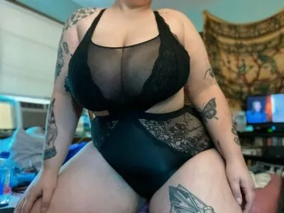 D0llydarko OnlyFans Leaked Free Thumbnail Picture - #atDHpFhHTS