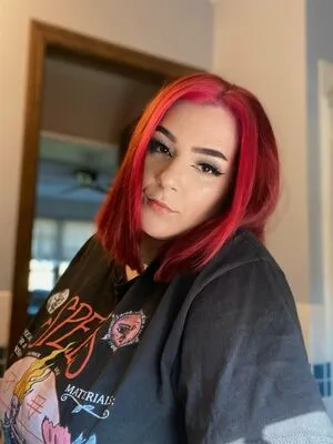 D0llydarko OnlyFans Leaked Free Thumbnail Picture - #fKA78ioi4O