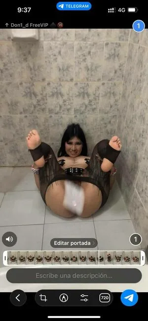 D0n1 D OnlyFans Leaked Free Thumbnail Picture - #NSrdsj2lVV