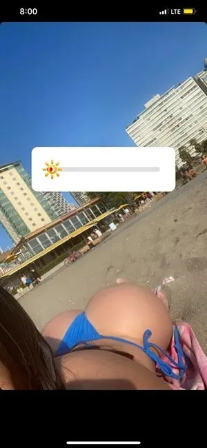 D1mep1ece OnlyFans Leaked Free Thumbnail Picture - #4nknBH4NyV