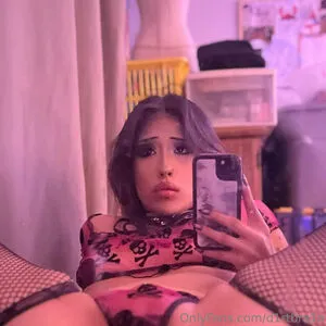 D1rtbra1n OnlyFans Leaked Free Thumbnail Picture - #0FZOAzN6AN
