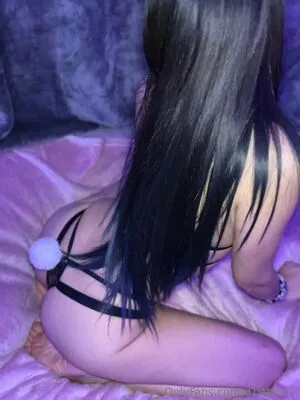 D1rtbra1n OnlyFans Leaked Free Thumbnail Picture - #A8V8go9K42