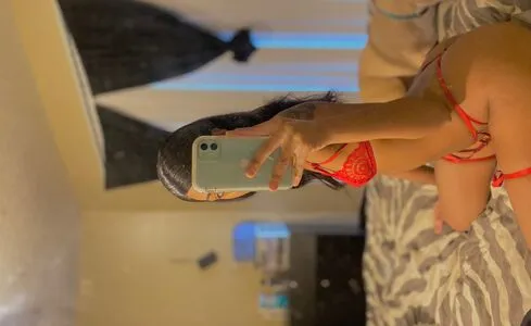 D333vip OnlyFans Leaked Free Thumbnail Picture - #luAIIgmtDN